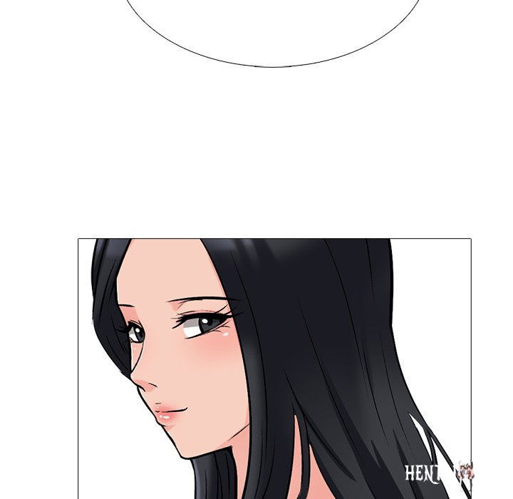 Extra Credit Extra Credit Chapter 127 - Page 97