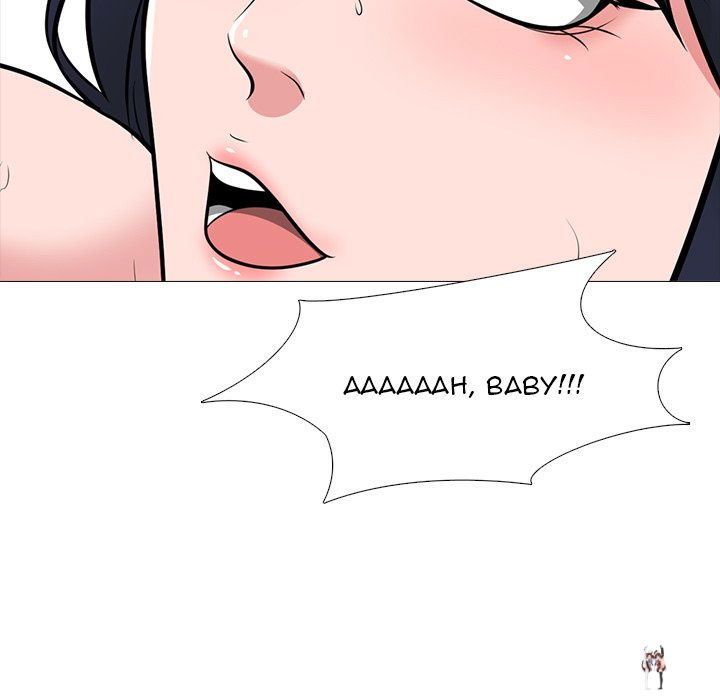 Extra Credit Extra Credit Chapter 128 - Page 101