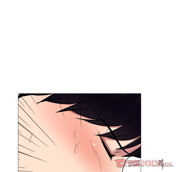 Extra Credit Extra Credit Chapter 128 - Page 102