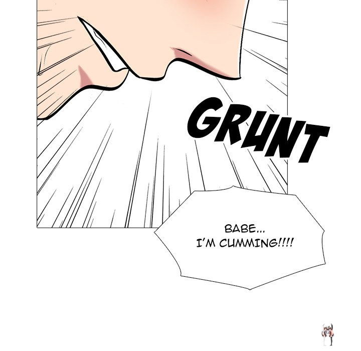 Extra Credit Extra Credit Chapter 128 - Page 103