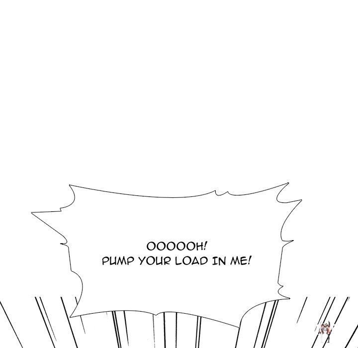 Extra Credit Extra Credit Chapter 128 - Page 104