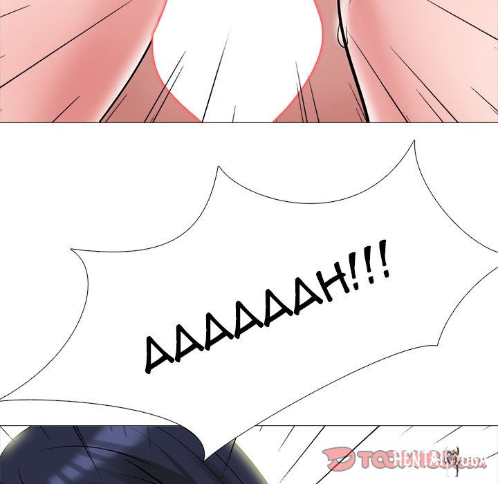 Extra Credit Extra Credit Chapter 128 - Page 108