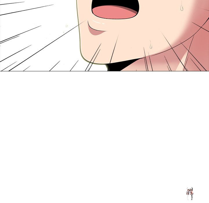 Extra Credit Extra Credit Chapter 128 - Page 110