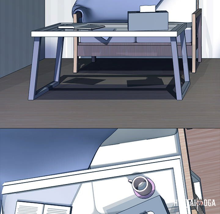 Extra Credit Extra Credit Chapter 128 - Page 112