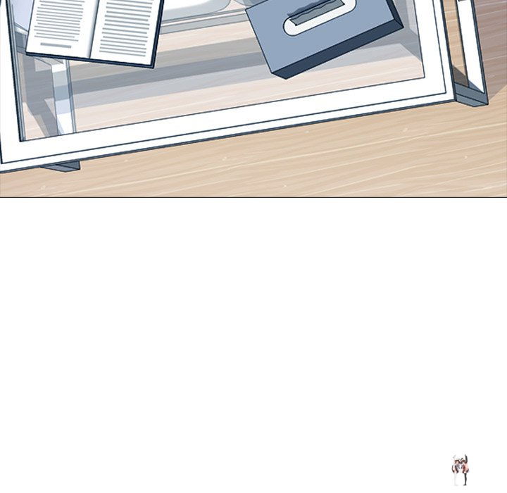 Extra Credit Extra Credit Chapter 128 - Page 113