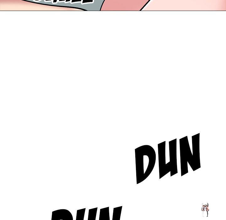 Extra Credit Extra Credit Chapter 128 - Page 118