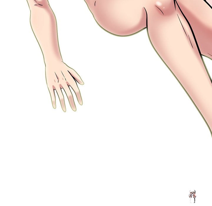 Extra Credit Extra Credit Chapter 128 - Page 125