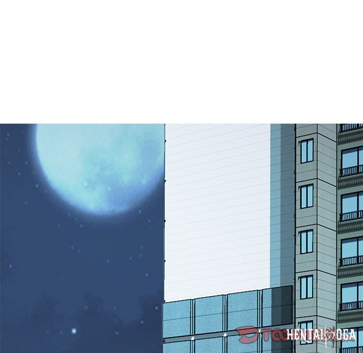 Extra Credit Extra Credit Chapter 128 - Page 126