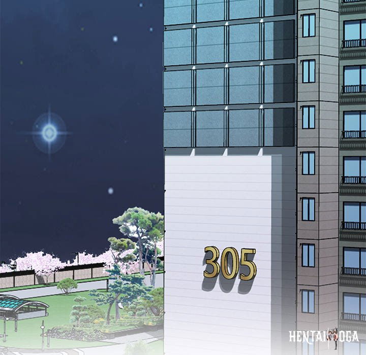 Extra Credit Extra Credit Chapter 128 - Page 127