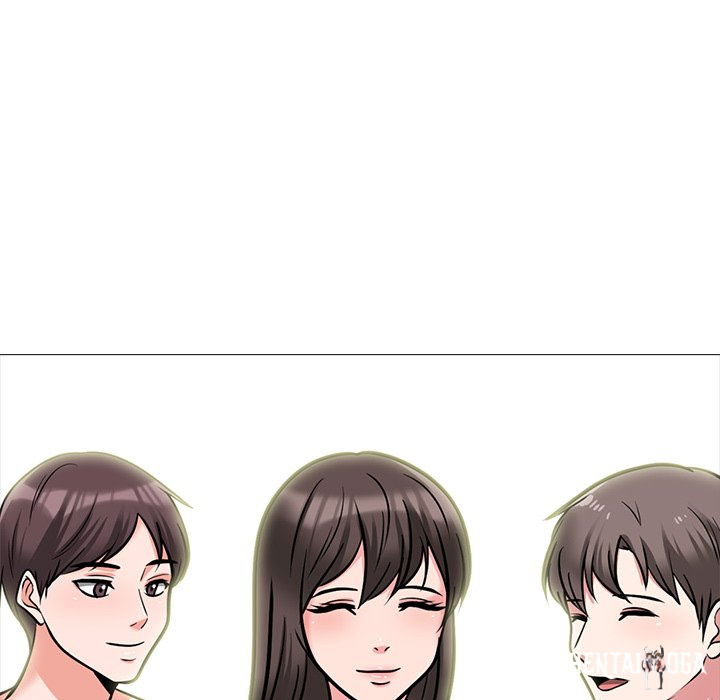 Extra Credit Extra Credit Chapter 128 - Page 131