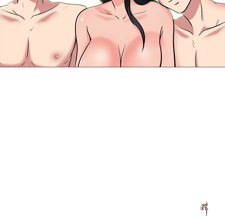 Extra Credit Extra Credit Chapter 128 - Page 133