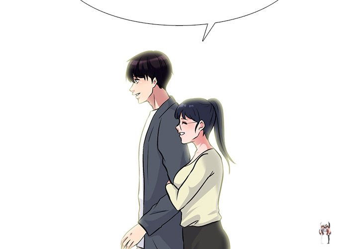 Extra Credit Extra Credit Chapter 128 - Page 2