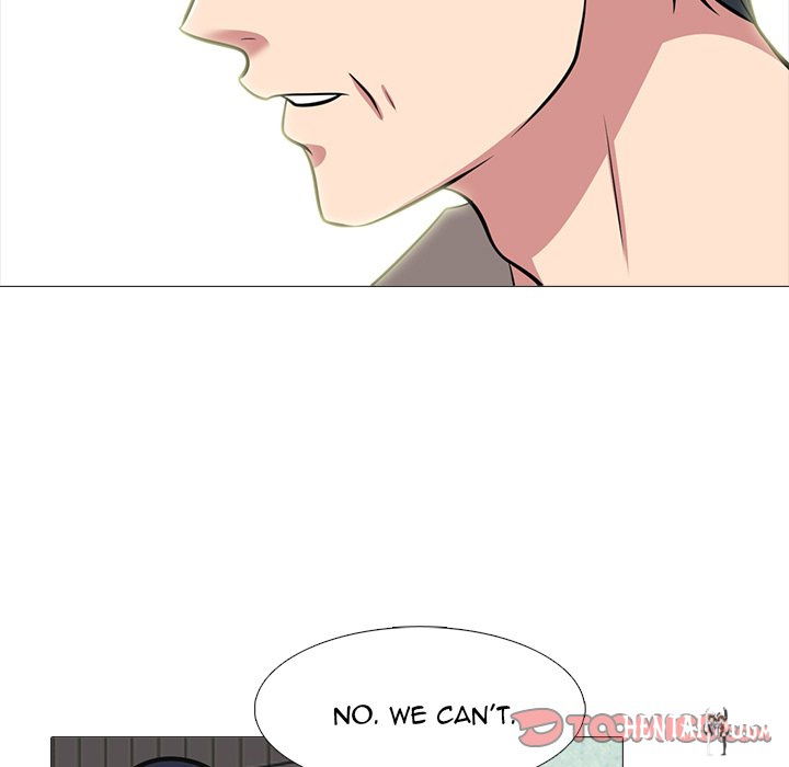 Extra Credit Extra Credit Chapter 128 - Page 33