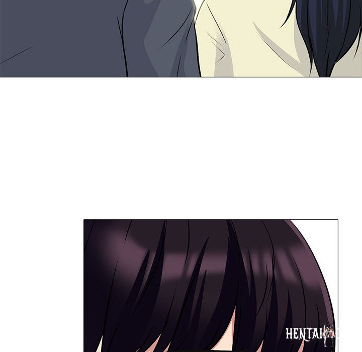 Extra Credit Extra Credit Chapter 128 - Page 40