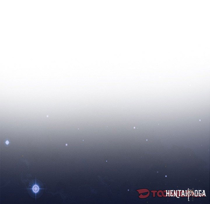 Extra Credit Extra Credit Chapter 128 - Page 42