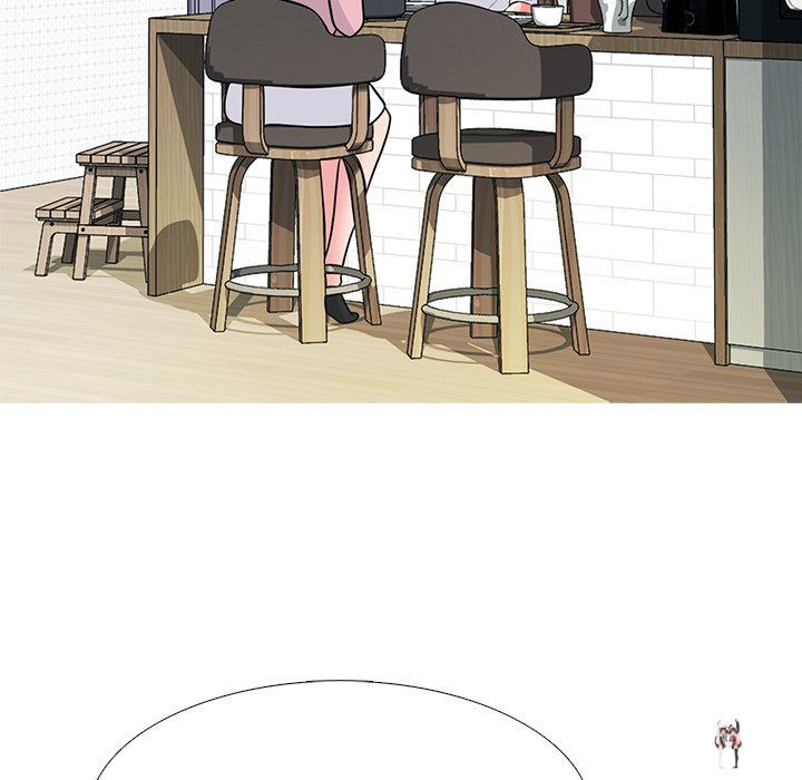 Extra Credit Extra Credit Chapter 128 - Page 46