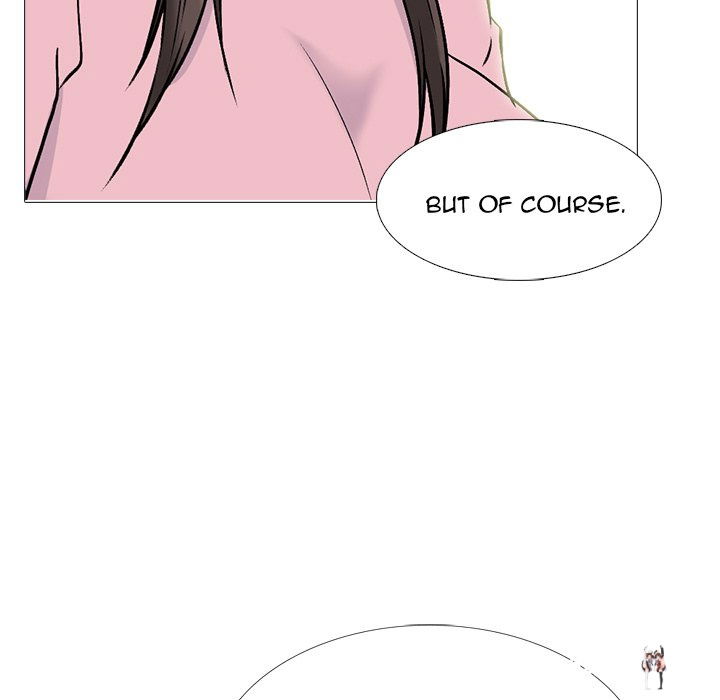 Extra Credit Extra Credit Chapter 128 - Page 49