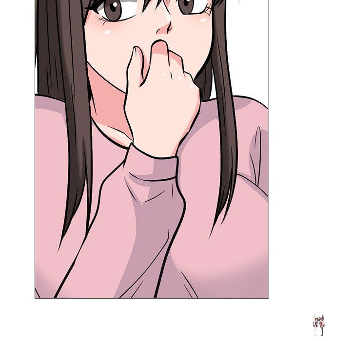 Extra Credit Extra Credit Chapter 128 - Page 53