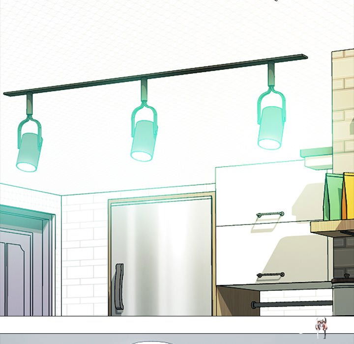 Extra Credit Extra Credit Chapter 128 - Page 58