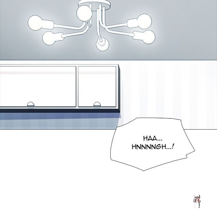 Extra Credit Extra Credit Chapter 128 - Page 59