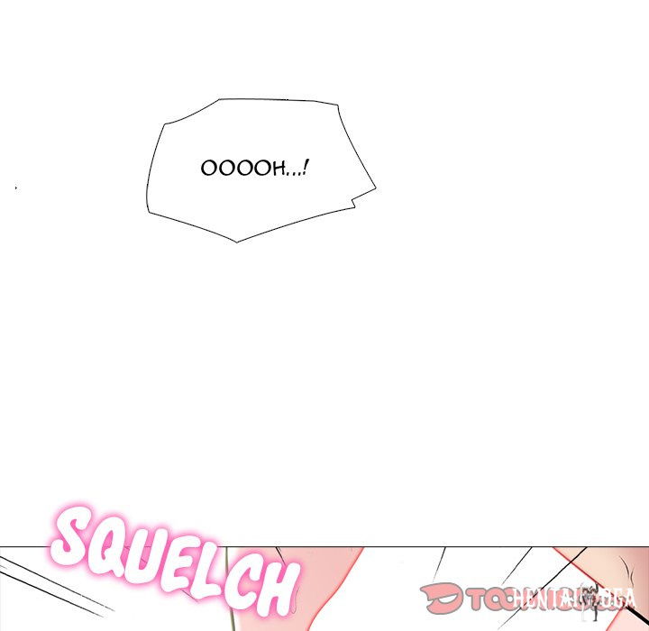 Extra Credit Extra Credit Chapter 128 - Page 60