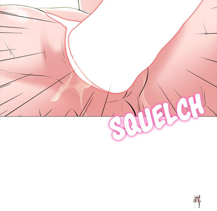 Extra Credit Extra Credit Chapter 128 - Page 61