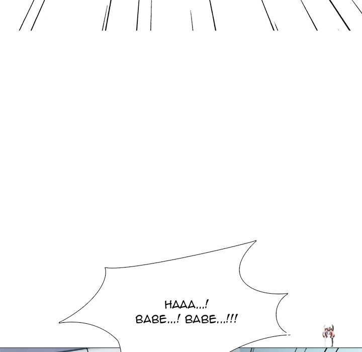 Extra Credit Extra Credit Chapter 128 - Page 64