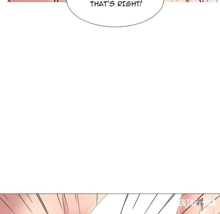 Extra Credit Extra Credit Chapter 128 - Page 71