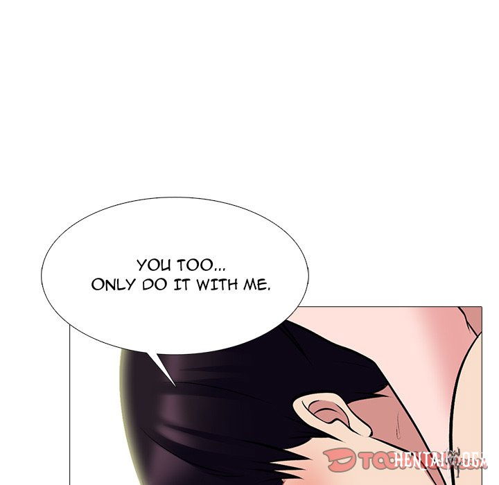 Extra Credit Extra Credit Chapter 128 - Page 75