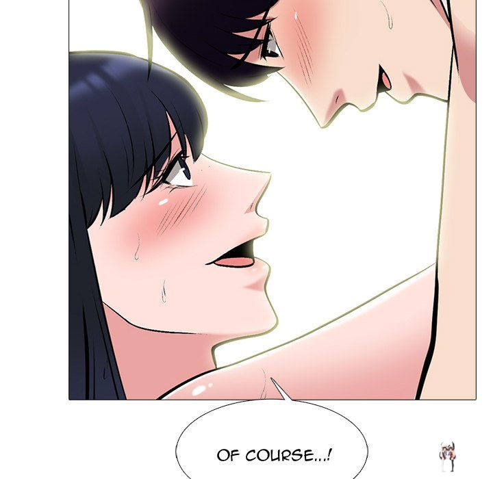 Extra Credit Extra Credit Chapter 128 - Page 76