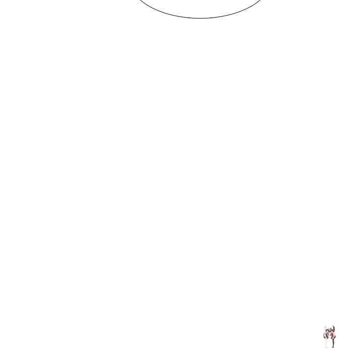 Extra Credit Extra Credit Chapter 128 - Page 77