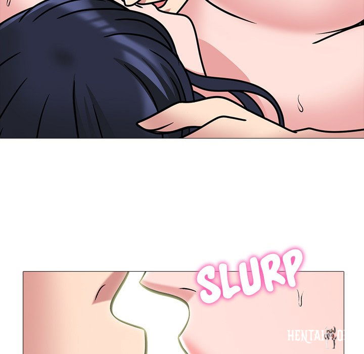 Extra Credit Extra Credit Chapter 128 - Page 79