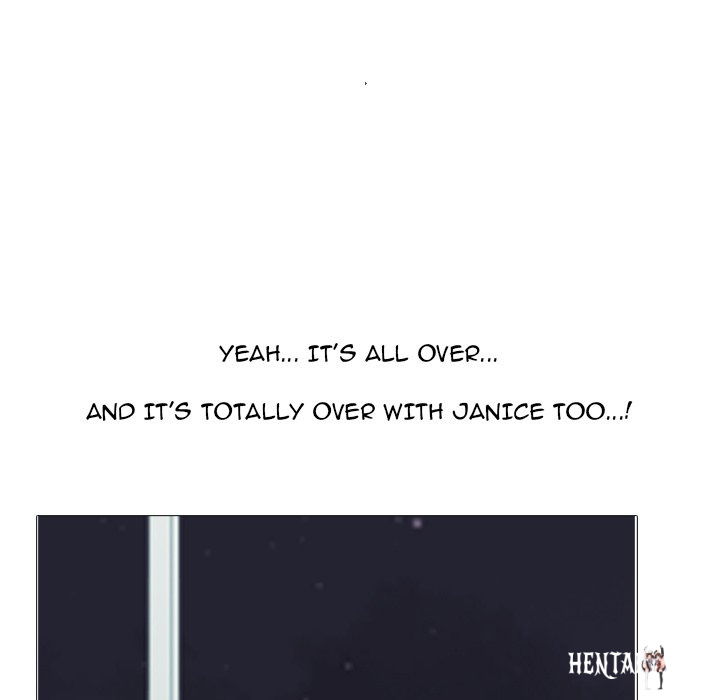 Extra Credit Extra Credit Chapter 128 - Page 85