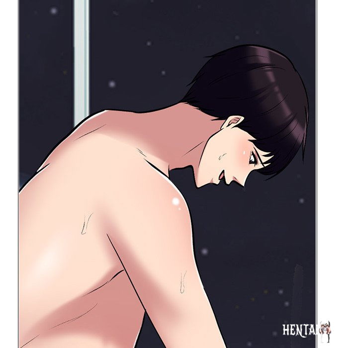 Extra Credit Extra Credit Chapter 128 - Page 86