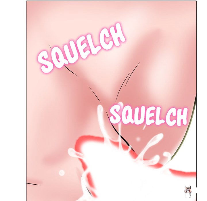 Extra Credit Extra Credit Chapter 128 - Page 92