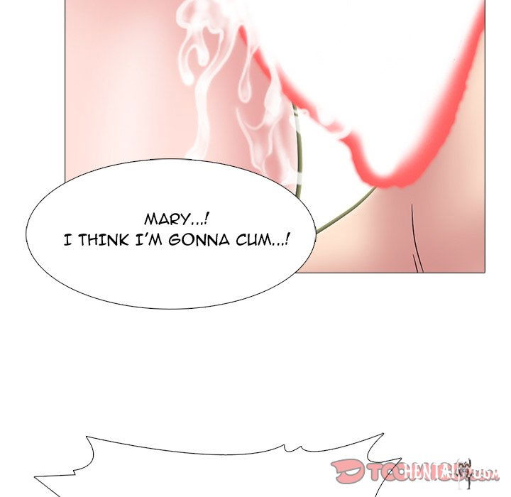 Extra Credit Extra Credit Chapter 128 - Page 93