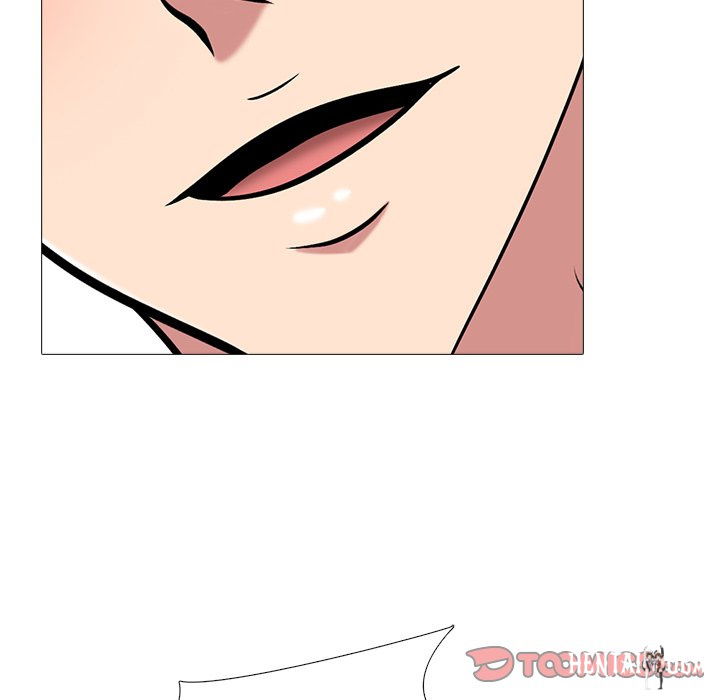 Extra Credit Extra Credit Chapter 128 - Page 96