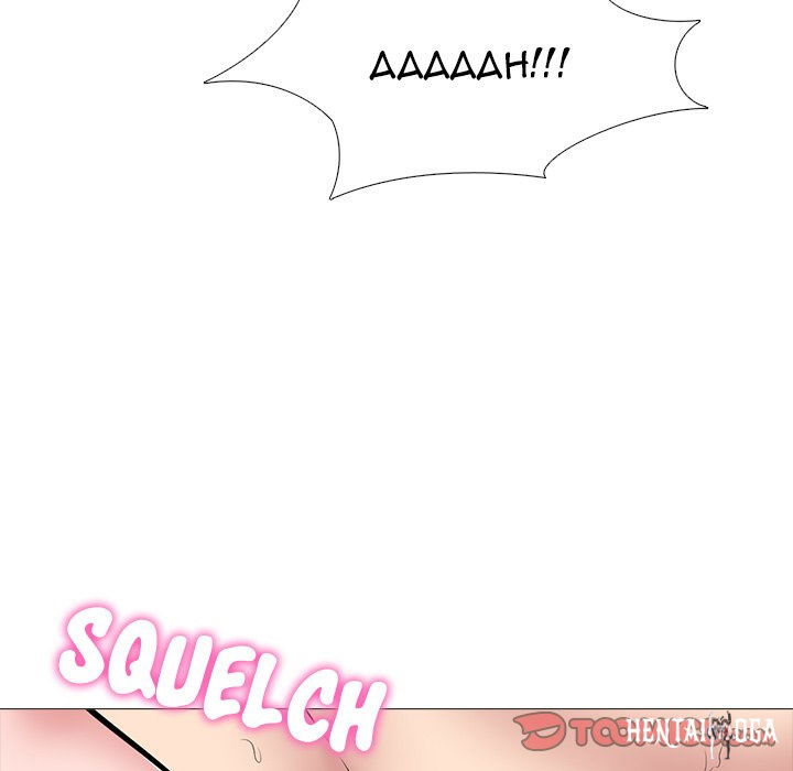 Extra Credit Extra Credit Chapter 128 - Page 99