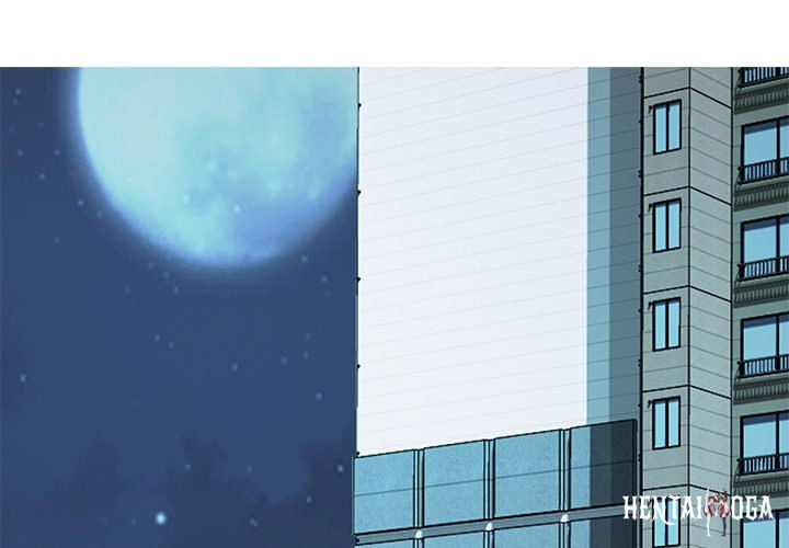 Extra Credit Extra Credit Chapter 129 - Page 1