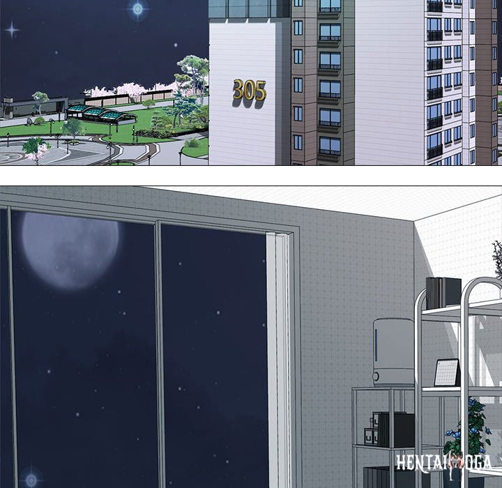 Extra Credit Extra Credit Chapter 129 - Page 10