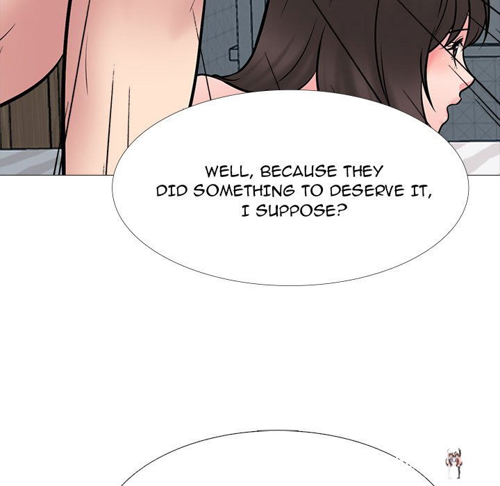 Extra Credit Extra Credit Chapter 129 - Page 100