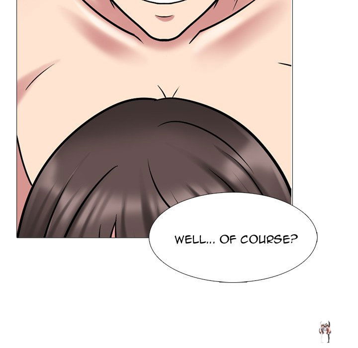 Extra Credit Extra Credit Chapter 129 - Page 102