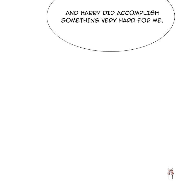 Extra Credit Extra Credit Chapter 129 - Page 106