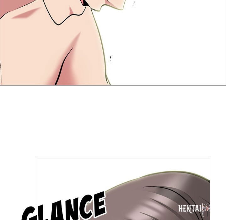 Extra Credit Extra Credit Chapter 129 - Page 108