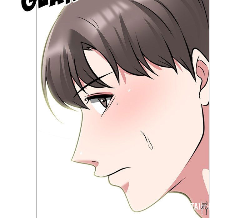 Extra Credit Extra Credit Chapter 129 - Page 109