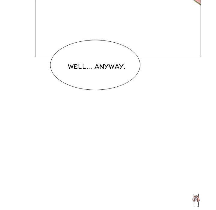 Extra Credit Extra Credit Chapter 129 - Page 110