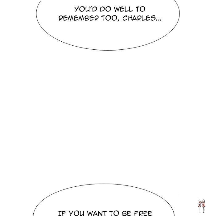 Extra Credit Extra Credit Chapter 129 - Page 113