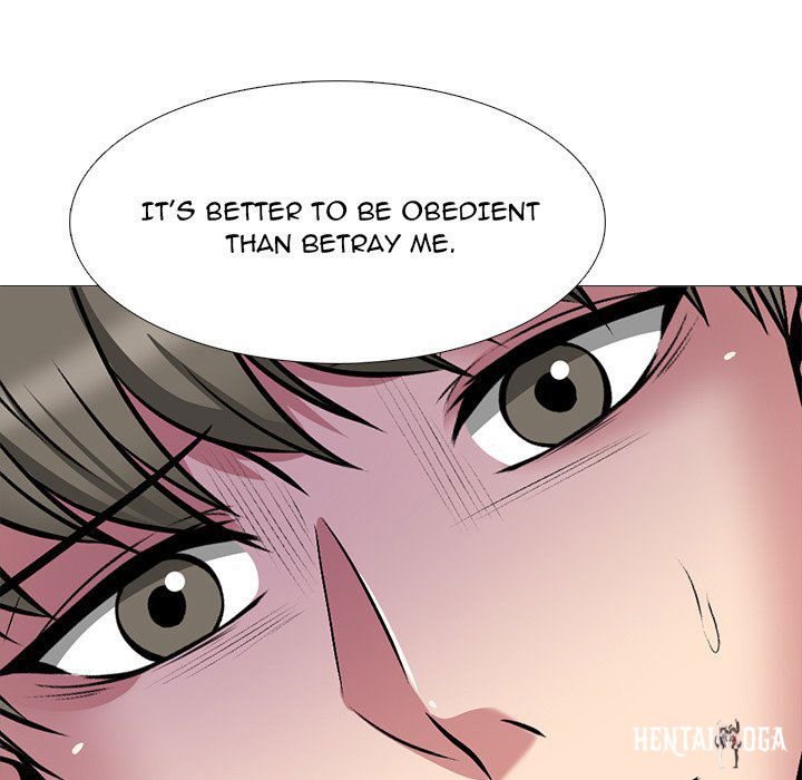 Extra Credit Extra Credit Chapter 129 - Page 115