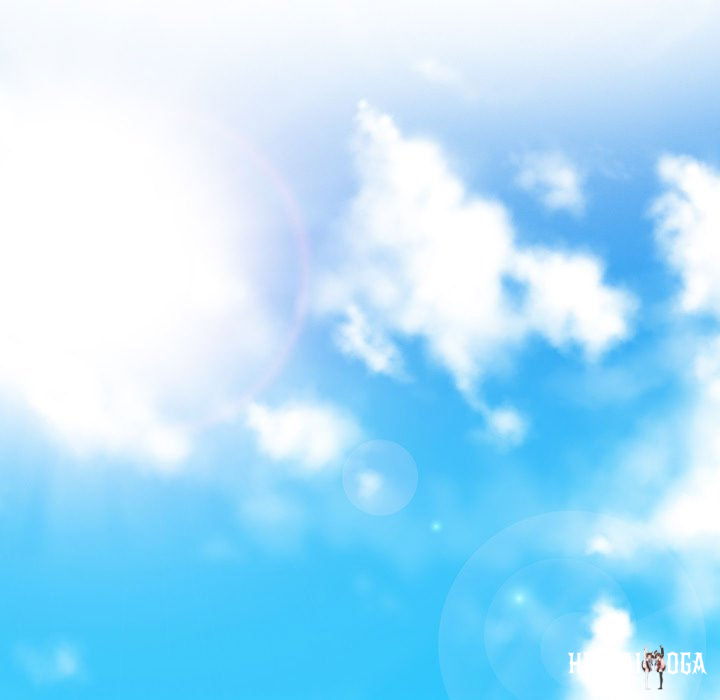 Extra Credit Extra Credit Chapter 129 - Page 118