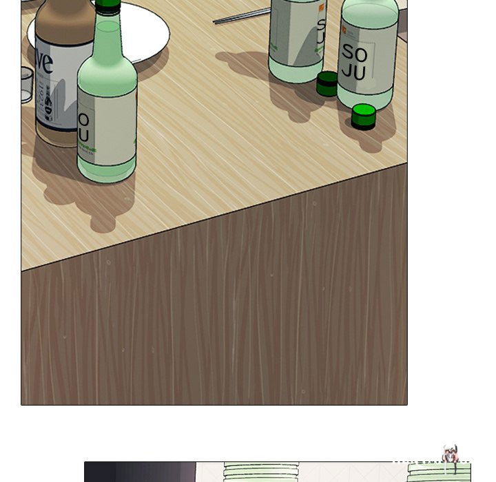 Extra Credit Extra Credit Chapter 129 - Page 12